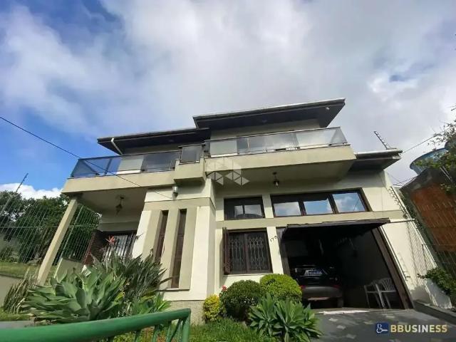 Casa venda em Região Geográfica Imediata de Caxias do Sul, Caxias do Sul