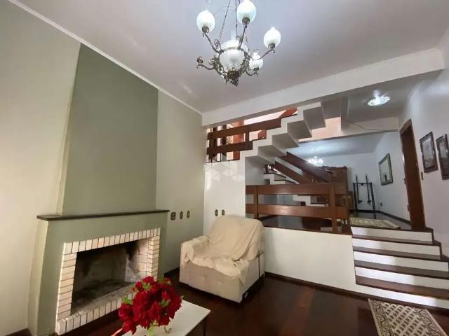 Casa venda em Região Geográfica Imediata de Caxias do Sul, Caxias do Sul