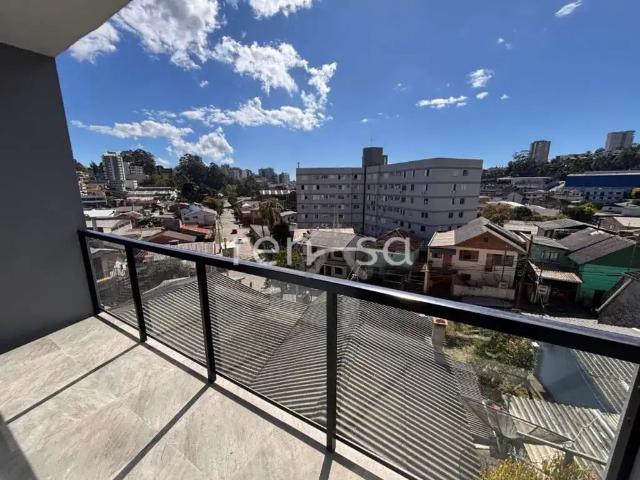 Casa venda em Região Geográfica Imediata de Caxias do Sul, Caxias do Sul