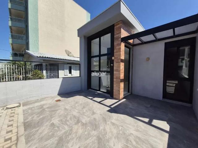 Casa venda em Região Geográfica Imediata de Caxias do Sul, Caxias do Sul