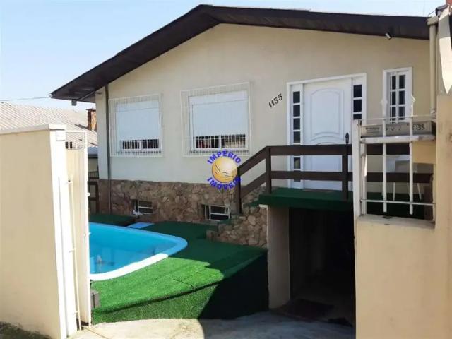 Casa venda em Região Geográfica Imediata de Caxias do Sul, Caxias do Sul