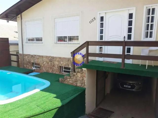 Casa venda em Região Geográfica Imediata de Caxias do Sul, Caxias do Sul