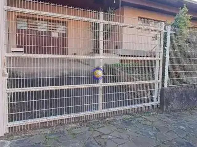 Casa venda em Região Geográfica Imediata de Caxias do Sul, Caxias do Sul