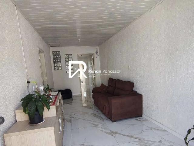 Casa venda em Região Geográfica Imediata de Caxias do Sul, Caxias do Sul