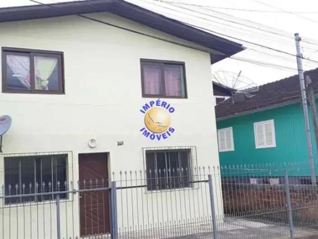 Casa venda em Região Geográfica Imediata de Caxias do Sul, Caxias do Sul