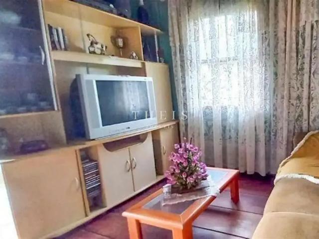Casa venda em Região Geográfica Imediata de Caxias do Sul, Caxias do Sul