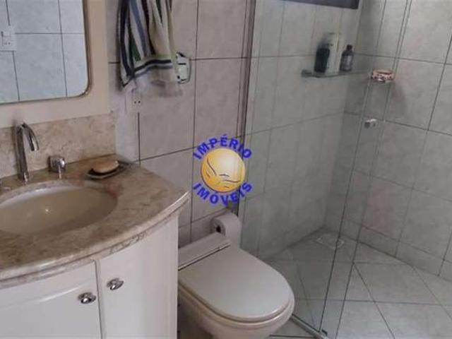 Casa venda em Região Geográfica Imediata de Caxias do Sul, Caxias do Sul