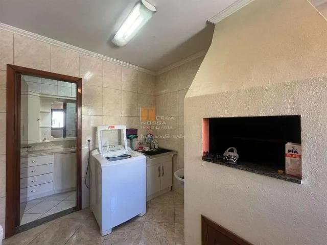 Casa venda em Região Geográfica Imediata de Caxias do Sul, Caxias do Sul