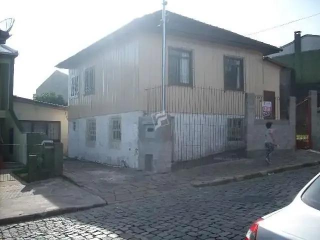 Casa venda em Região Geográfica Imediata de Caxias do Sul, Caxias do Sul