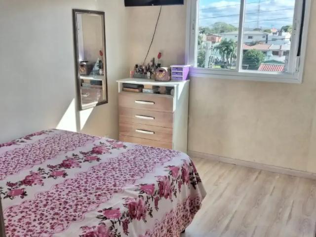 Casa venda em Região Geográfica Imediata de Caxias do Sul, Caxias do Sul