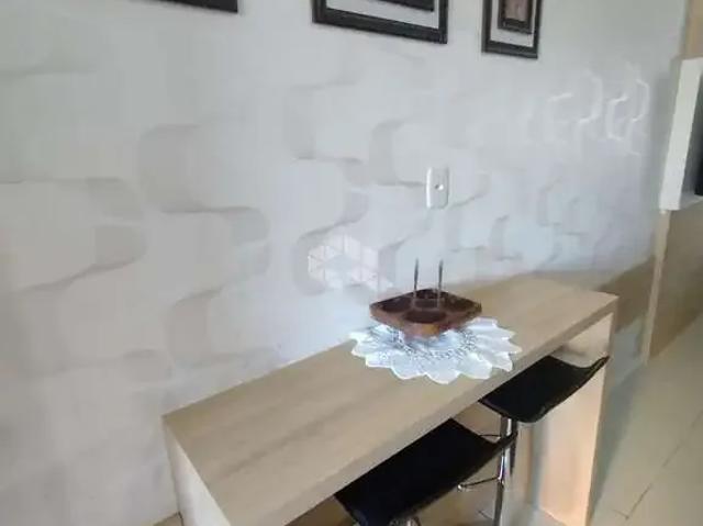 Casa venda em Região Geográfica Imediata de Caxias do Sul, Caxias do Sul
