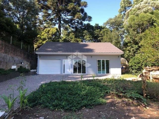 Casa venda em Região Geográfica Imediata de Caxias do Sul, Caxias do Sul