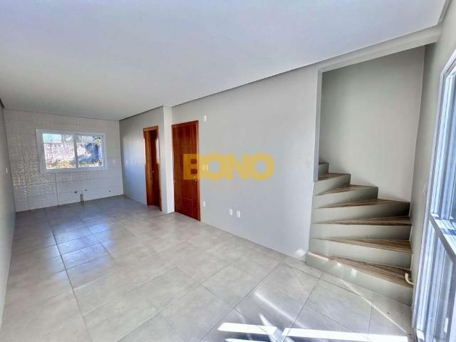 Casa venda em Região Geográfica Imediata de Caxias do Sul, Caxias do Sul