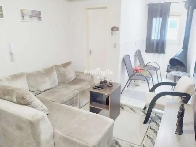 Casa venda em Região Geográfica Imediata de Caxias do Sul, Caxias do Sul