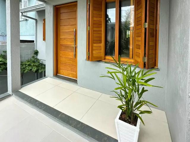 Casa venda em Região Geográfica Imediata de Caxias do Sul, Caxias do Sul
