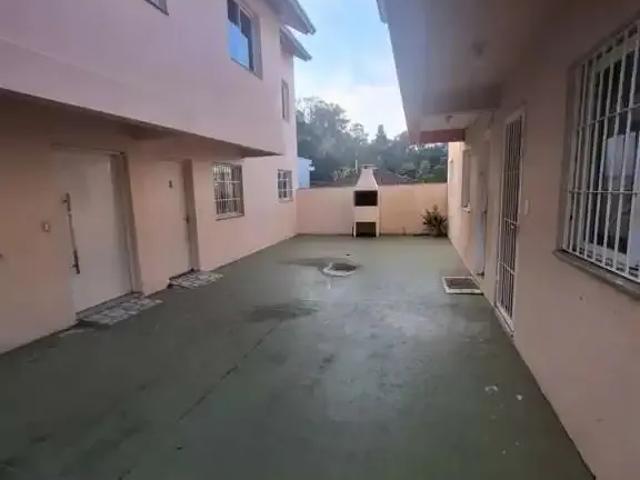 Casa venda em Região Geográfica Imediata de Caxias do Sul, Caxias do Sul