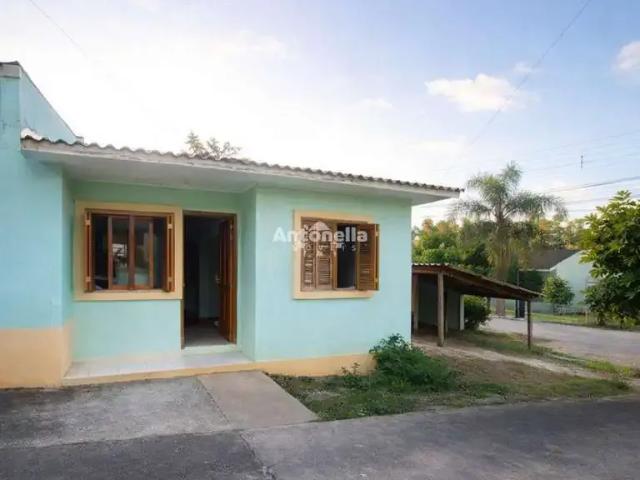Casa venda em Região Geográfica Imediata de Caxias do Sul, Caxias do Sul