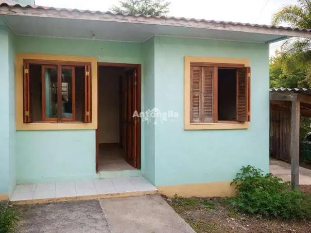 Casa venda em Região Geográfica Imediata de Caxias do Sul, Caxias do Sul