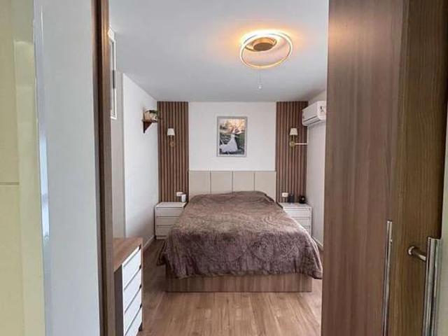 Casa venda em Região Geográfica Imediata de Caxias do Sul, Caxias do Sul