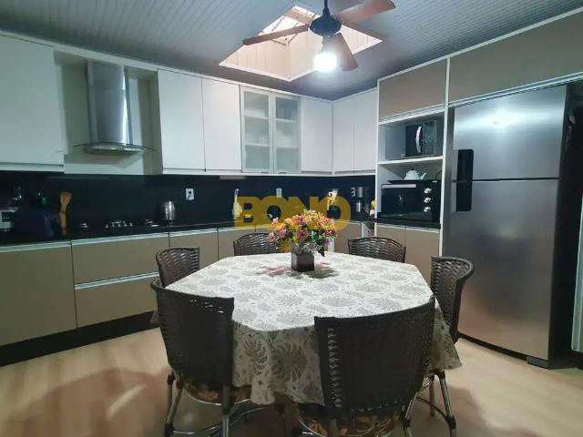 Casa venda em Região Geográfica Imediata de Caxias do Sul, Caxias do Sul