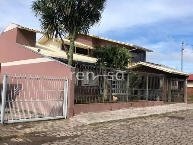 Casa venda em Região Geográfica Imediata de Caxias do Sul, Caxias do Sul