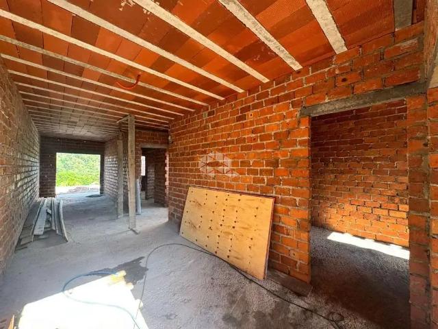 Casa venda em Região Geográfica Imediata de Caxias do Sul, Caxias do Sul