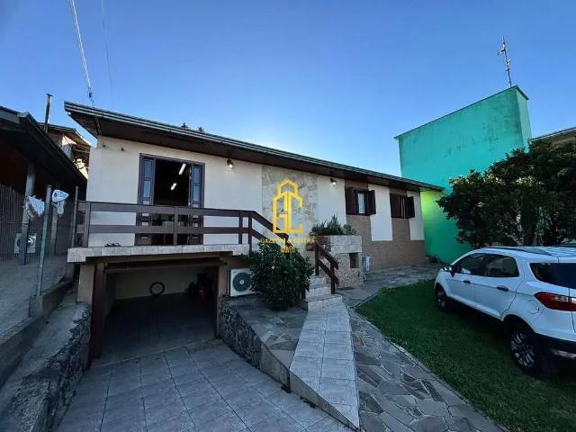 Casa venda em Região Geográfica Imediata de Caxias do Sul, Caxias do Sul
