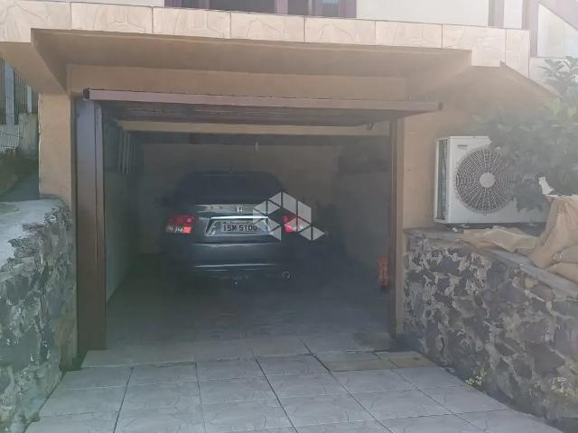 Casa venda em Região Geográfica Imediata de Caxias do Sul, Caxias do Sul