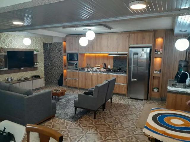 Casa venda em Região Geográfica Imediata de Caxias do Sul, Caxias do Sul