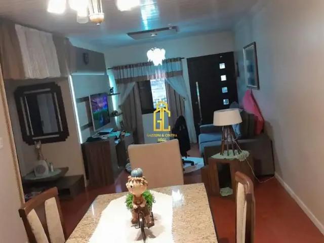 Casa venda em Região Geográfica Imediata de Caxias do Sul, Caxias do Sul