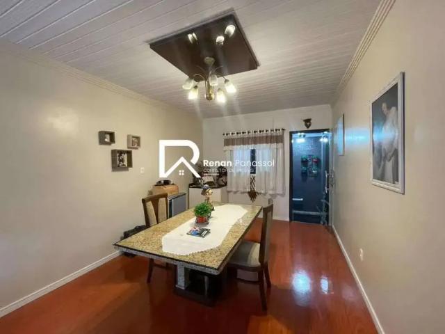 Casa venda em Região Geográfica Imediata de Caxias do Sul, Caxias do Sul