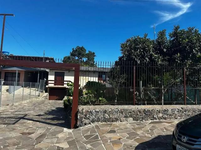 Casa venda em Região Geográfica Imediata de Caxias do Sul, Caxias do Sul