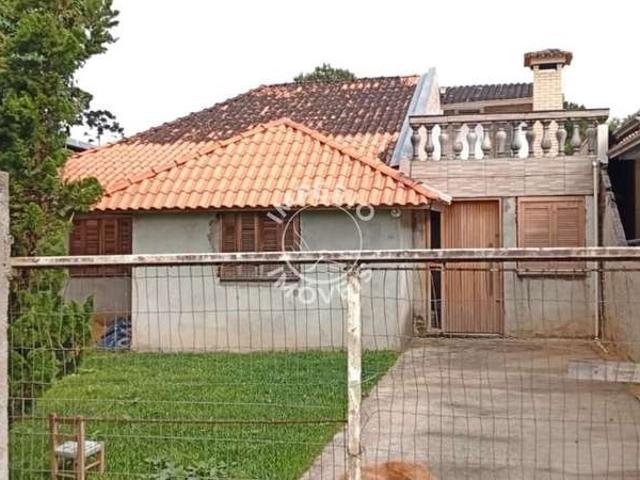 Casa venda em Região Geográfica Imediata de Caxias do Sul, Caxias do Sul