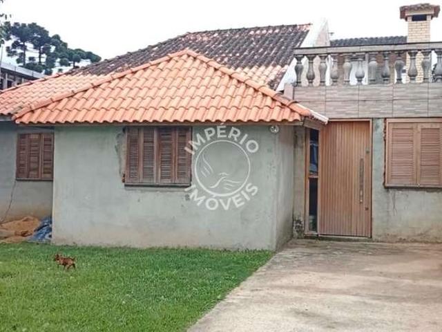 Casa venda em Região Geográfica Imediata de Caxias do Sul, Caxias do Sul