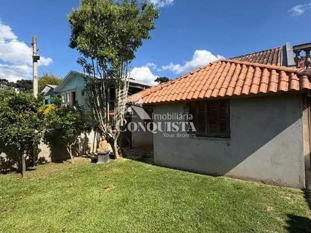 Casa venda em Região Geográfica Imediata de Caxias do Sul, Caxias do Sul