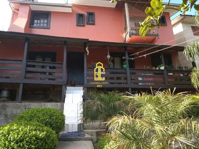 Casa venda em Região Geográfica Imediata de Caxias do Sul, Caxias do Sul