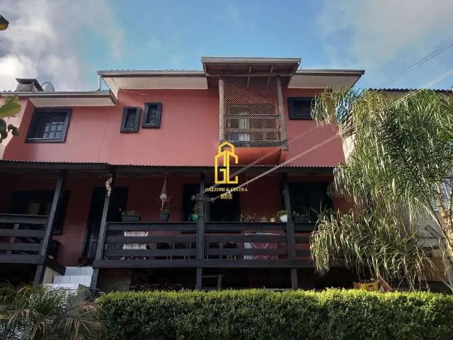 Casa venda em Região Geográfica Imediata de Caxias do Sul, Caxias do Sul