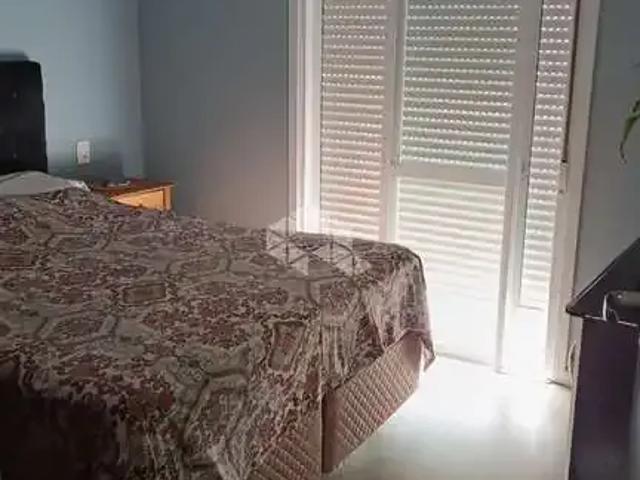 Casa venda em Região Geográfica Imediata de Caxias do Sul, Caxias do Sul