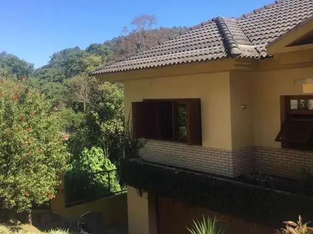 Casa venda em Região Geográfica Imediata de Caxias do Sul, Caxias do Sul