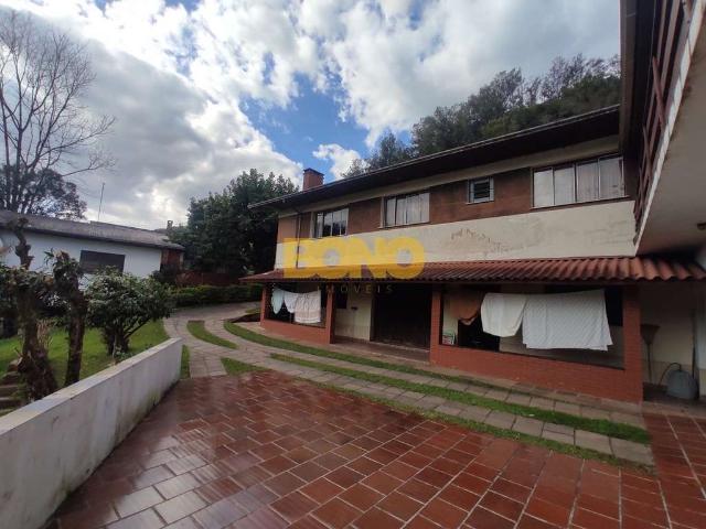 Casa venda em Região Geográfica Imediata de Caxias do Sul, Caxias do Sul