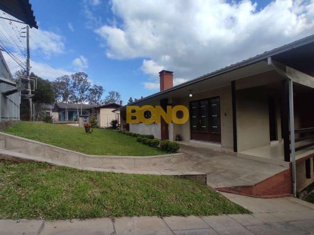Casa venda em Região Geográfica Imediata de Caxias do Sul, Caxias do Sul