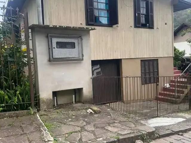 Casa venda em Região Geográfica Imediata de Caxias do Sul, Caxias do Sul