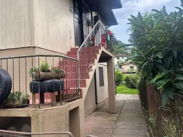 Casa venda em Região Geográfica Imediata de Caxias do Sul, Caxias do Sul