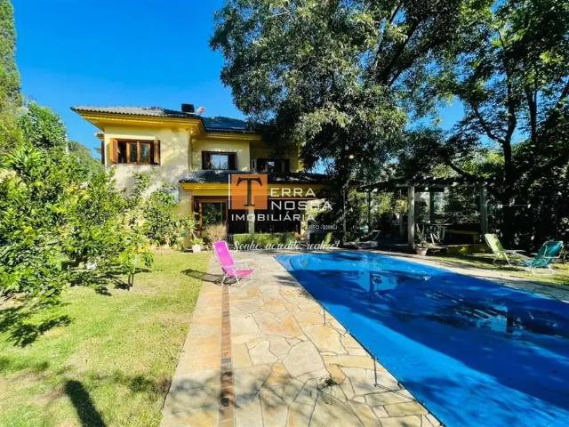 Casa venda em Região Geográfica Imediata de Caxias do Sul, Caxias do Sul