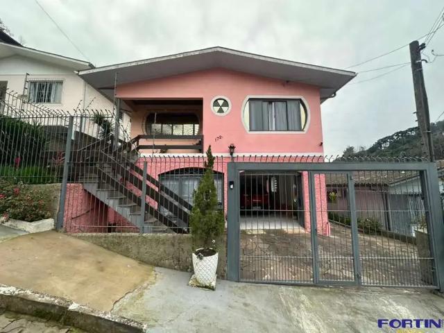 Casa venda em Região Geográfica Imediata de Caxias do Sul, Caxias do Sul