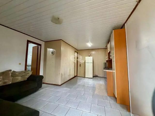 Casa venda em Região Geográfica Imediata de Caxias do Sul, Caxias do Sul