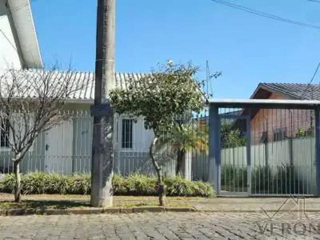 Casa venda em Região Geográfica Imediata de Caxias do Sul, Caxias do Sul