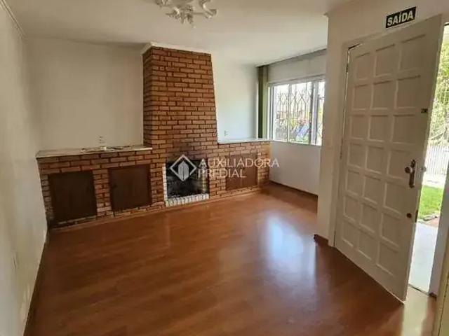 Casa venda em Região Geográfica Imediata de Caxias do Sul, Caxias do Sul