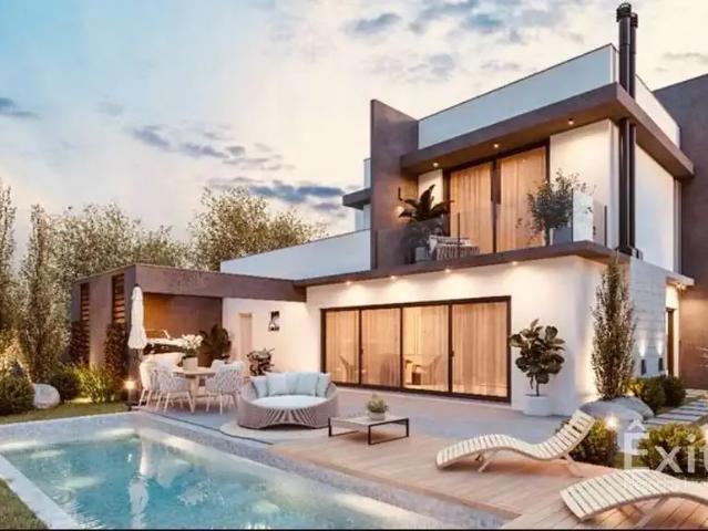 Casa venda em Caxias do Sul, Região Geográfica Intermediária de Caxias do Sul