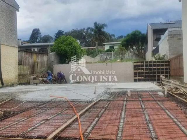 Casa venda em Região Geográfica Imediata de Caxias do Sul, Caxias do Sul